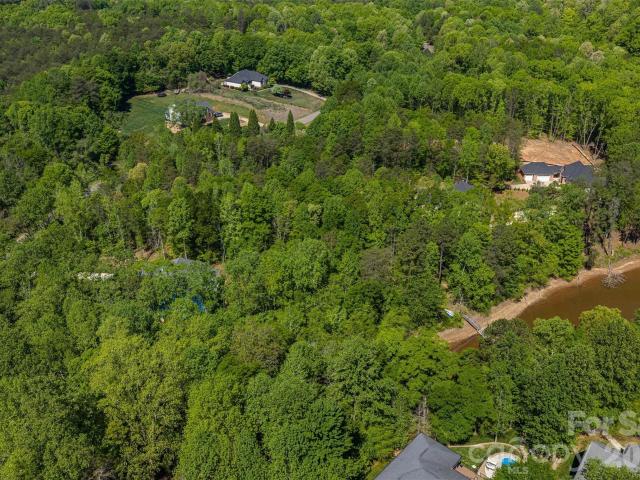 Land for sale in Catawba, North Carolina