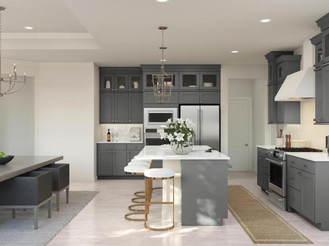House for sale in Easton, Maryland