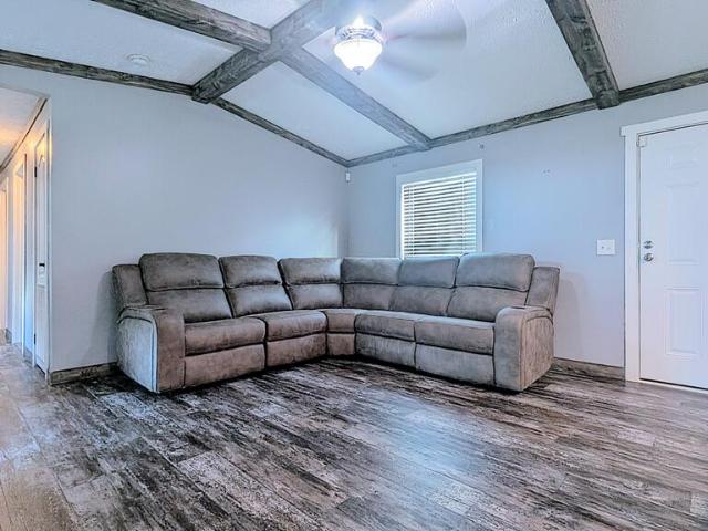 House for sale in Webb, Houston County