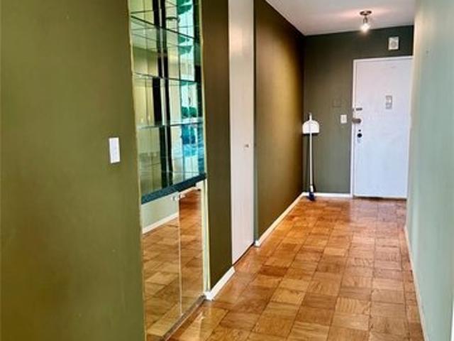Condo for sale in Hudson, New Jersey