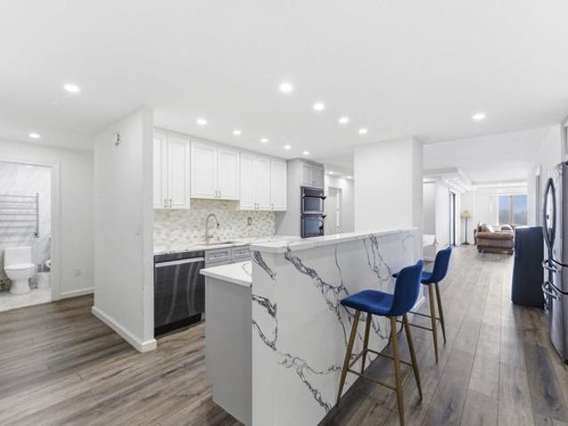 Condo for sale in Hudson, New Jersey