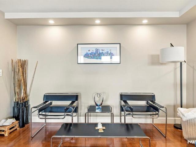 Condo for sale in Hudson, New Jersey