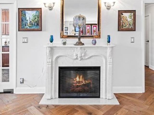 Condo for sale in Hudson, New Jersey