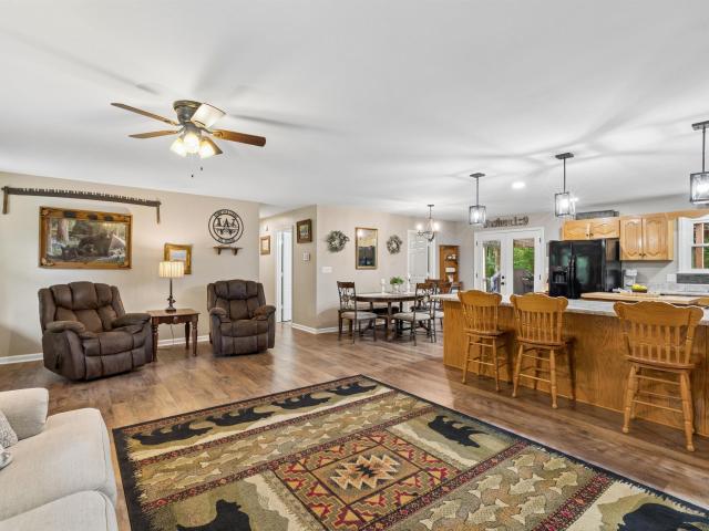 House for sale in Clanton, Chilton County