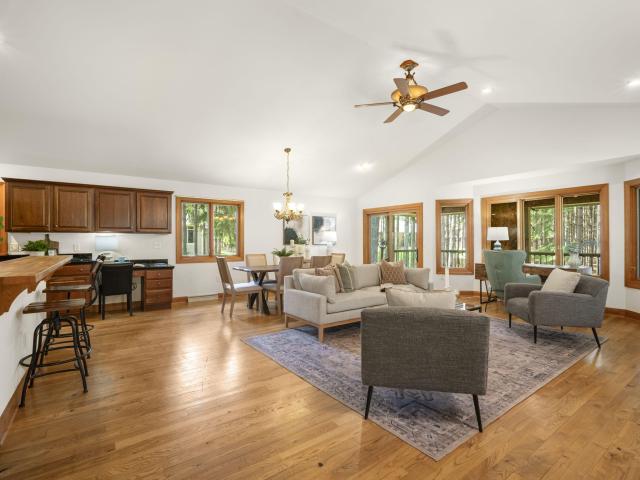 House for sale in Wisconsin