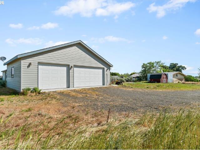 House for sale in Oregonia