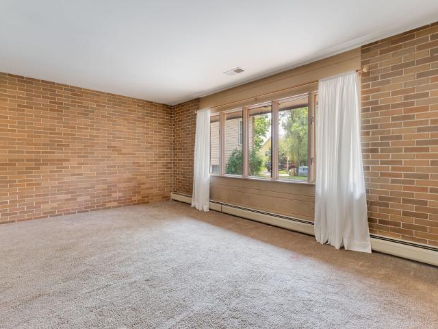 House for sale in Lyons, Cook County
