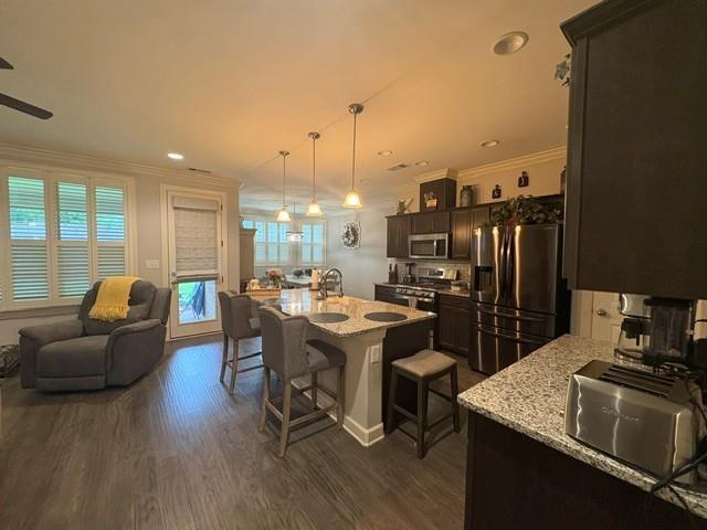 Property for rent in Tennessee