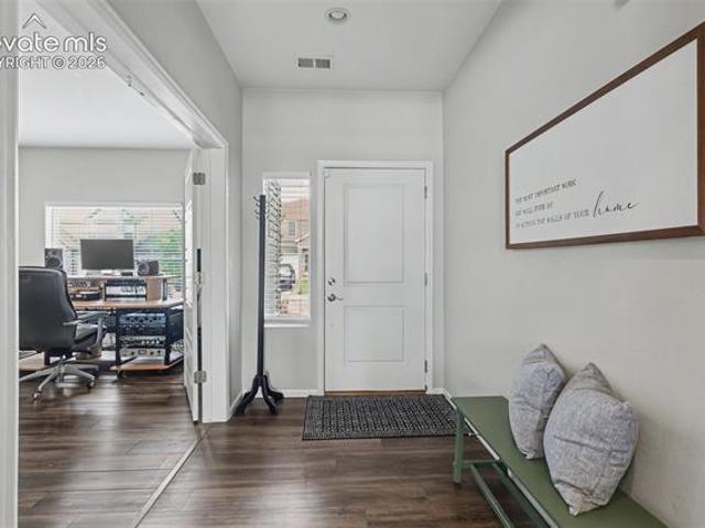 House for sale in Fountain, Colorado