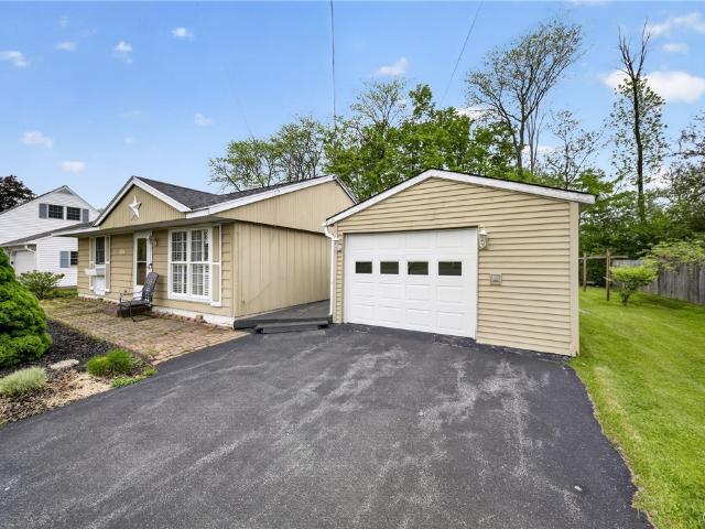 House for sale in Clay, New York