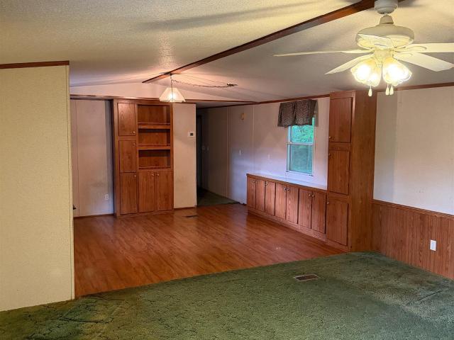 House for sale in Marengo, Orange County