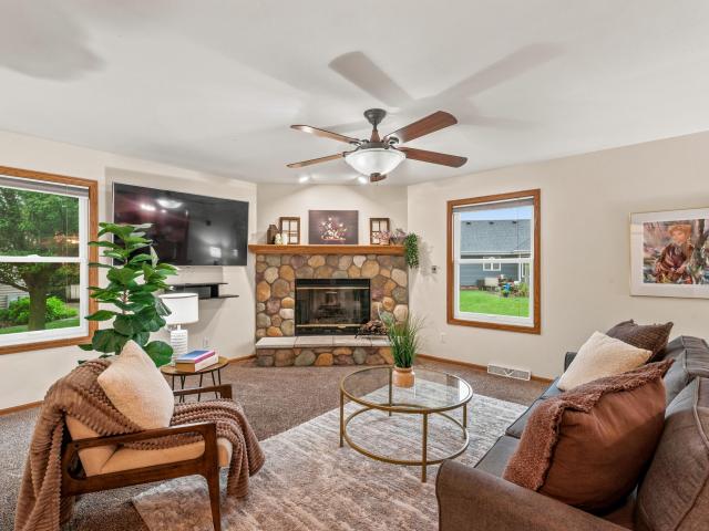 House for sale in Franklin, Milwaukee County