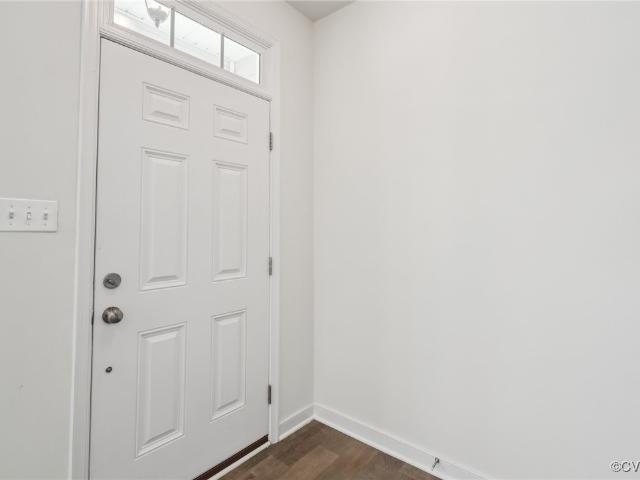 Townhouse for sale in Richmond