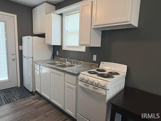 House for sale in West Baden Springs, Indiana
