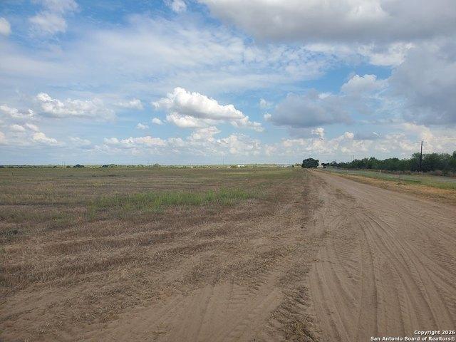 Land for sale in Moore, Texas