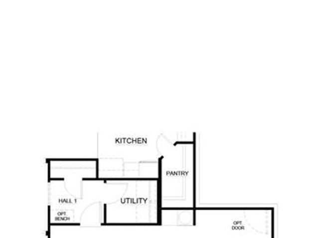 House for sale in Johnson, Texas