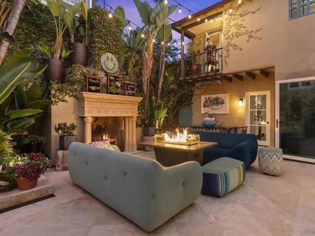House for sale in Jacumba, California