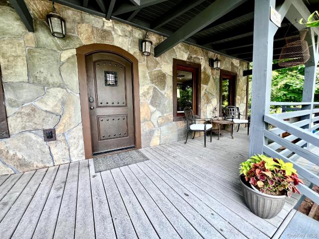 House for sale in East Jewett, New York