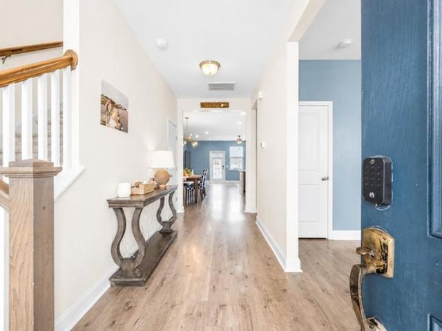 Townhouse for sale in Dorchester, South Carolina