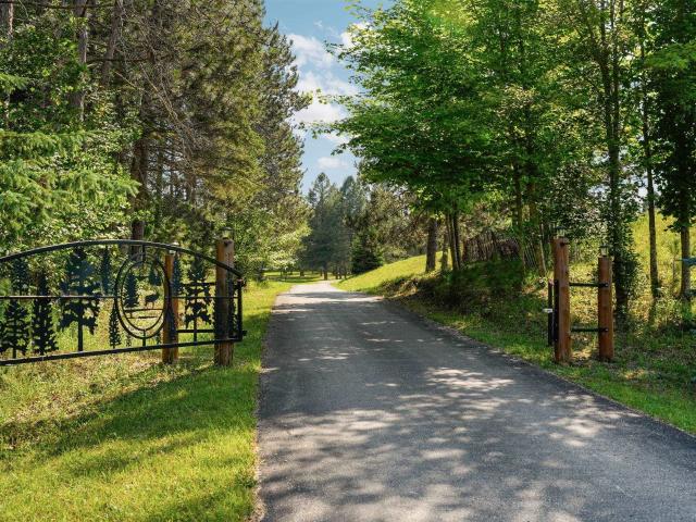 House for sale in Michigan