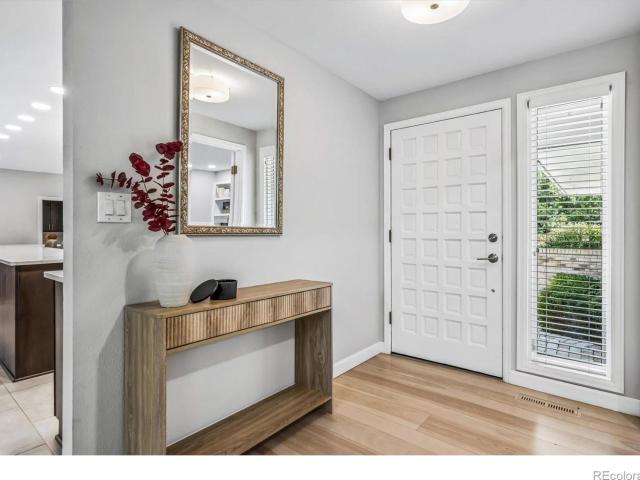 House for sale in Arapahoe, Colorado