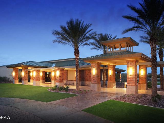 House for sale in Florence, Arizona