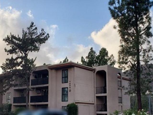 Condo for sale in Jacumba, California