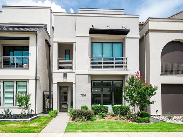 House for sale in Plano, Collin County