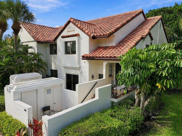 Condo for sale in Boca Raton, Palm Beach County