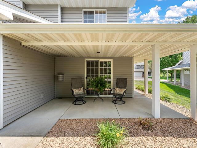 Townhouse for sale in Lino Lakes, Anoka County