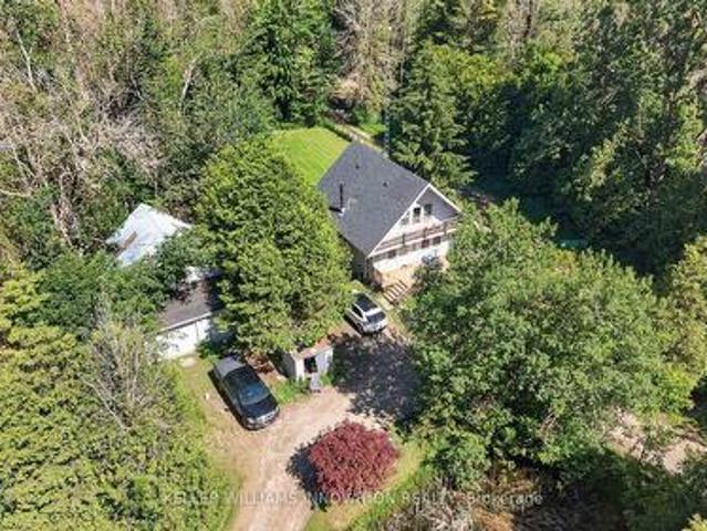 House for sale in Wellington, Ontario