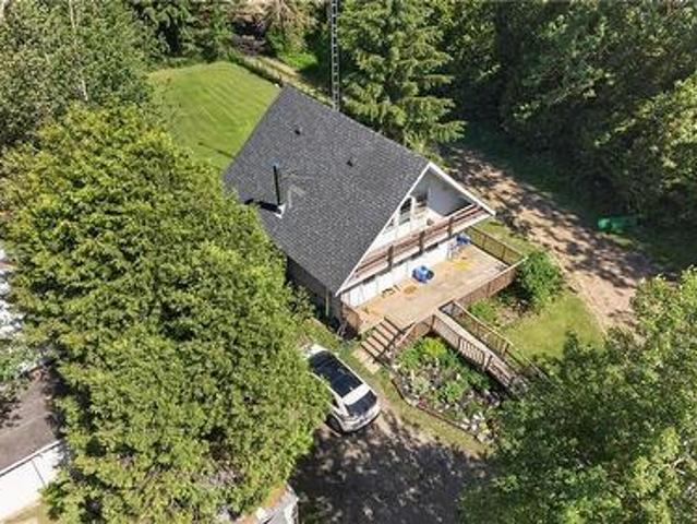 House for sale in Wellington, Ontario