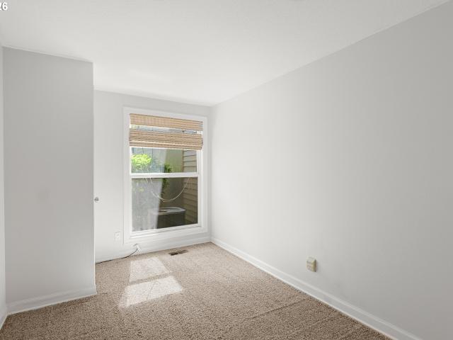 Townhouse for sale in Oregonia