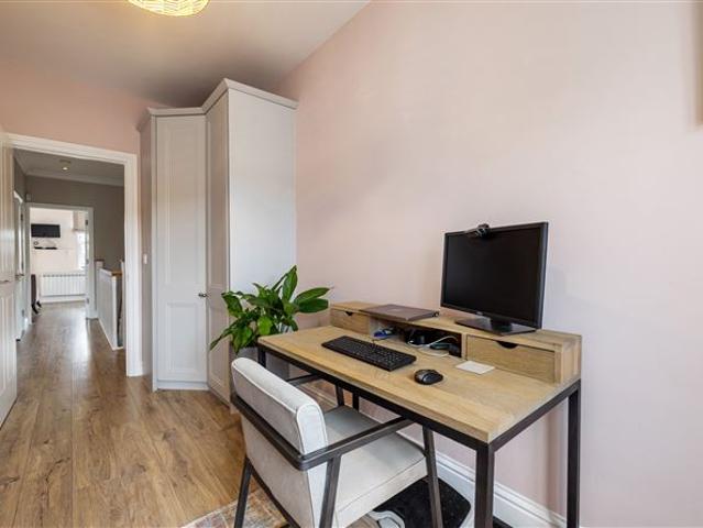 Duplex for sale in Bluebell, North Tipperary