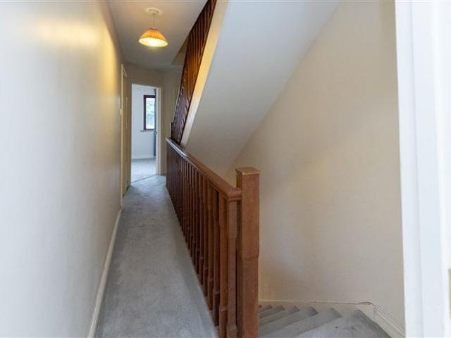 Terraced House for sale in Bluebell, North Tipperary
