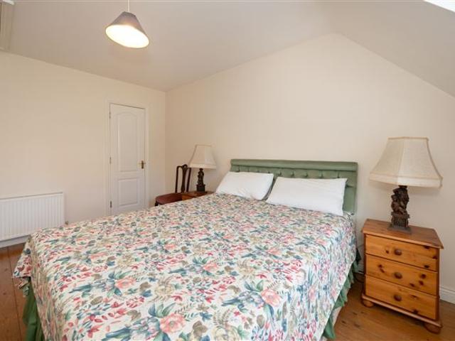 Detached House for sale