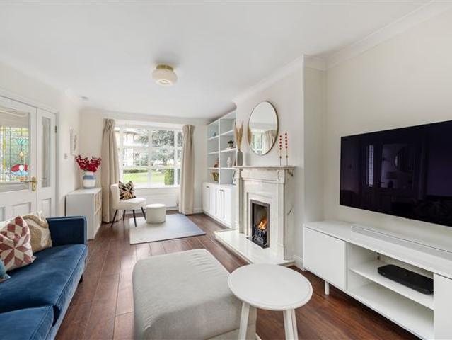 House for sale in Blackrock, North Tipperary