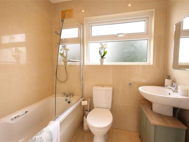 Detached House for sale in North Tipperary