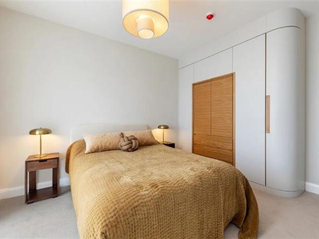 Apartment for sale in Bluebell, North Tipperary