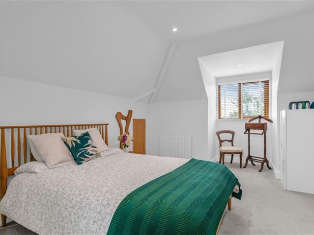 Detached House for sale in Brannockstown, North Tipperary