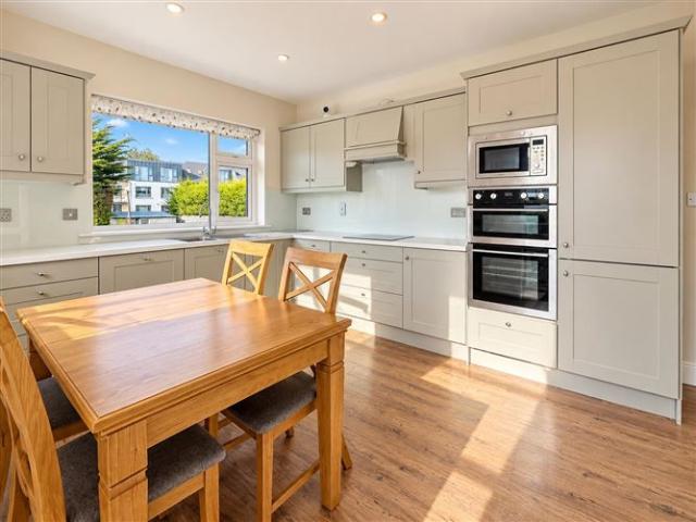 Bungalow for sale in Kilternan, North Tipperary