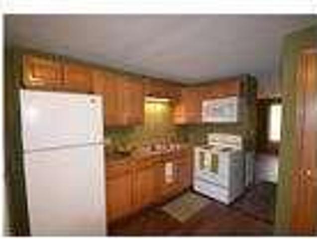 House for rent in Onalaska, Wisconsin