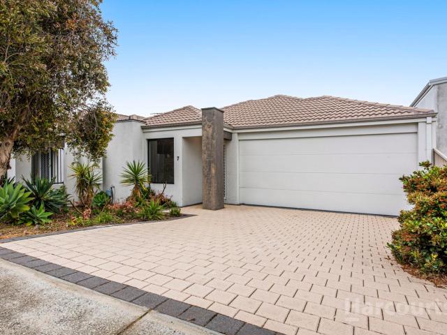 Apartment for rent in Mandurah, City of Mandurah