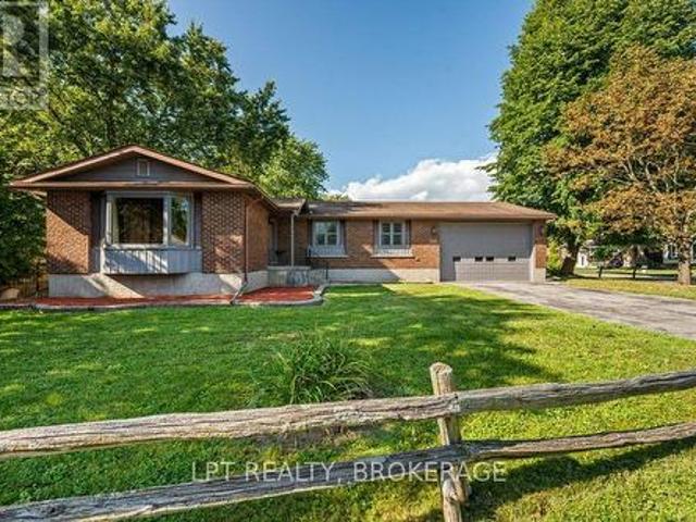 House for sale in High Gate Park, Kingston