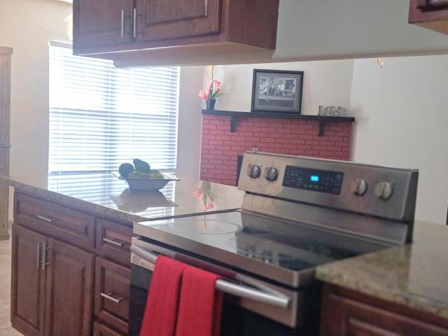 House for sale in Rio Rancho, New Mexico