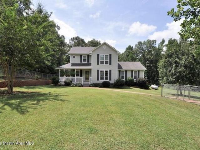 House for sale in Tallapoosa, Alabama