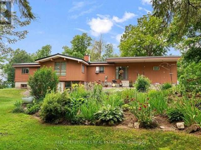 House for sale in North Dundas, Ontario