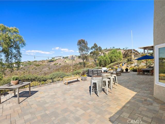 House for sale in San Clemente, Orange County