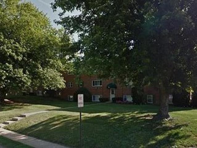 House for sale in Delco, Pennsylvania