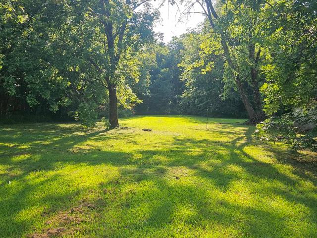 House for sale in Cherokee, Alabama